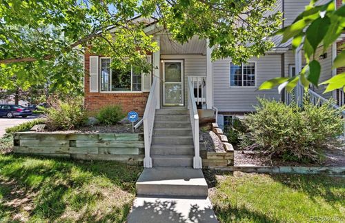 a-4504 S Cimmarron Circle, Aurora, CO, 80015 | Card Image