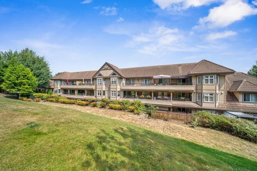 302-160 Shoreline Circle, Port Moody, BC, V3H0B2 | Card Image
