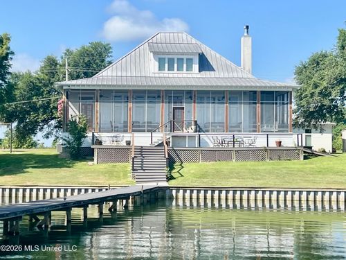 620 Highway 569, Ferriday, LA, 71334-4447 | Card Image