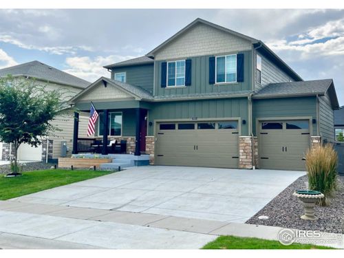 1555 Sun River Rd, Berthoud, CO, 80513-7143 | Card Image