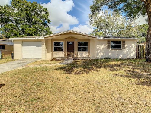 5319 Drift Tide Dr, NEW PORT RICHEY, FL, 34652-6045 | Card Image