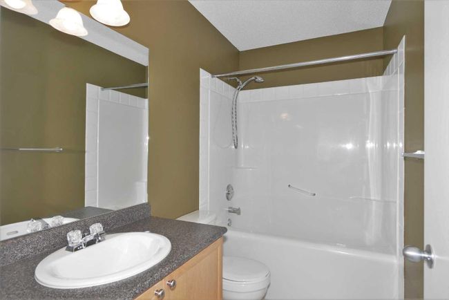 121 Tuscany Springs Gardens Nw, Home with 2 bedrooms, 2 bathrooms and 2 parking in Calgary AB | Image 11