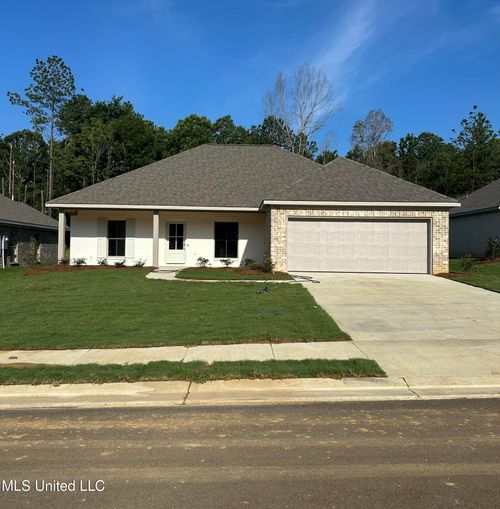 962 Riverside Ln, Pearl, MS, 39208-1204 | Card Image