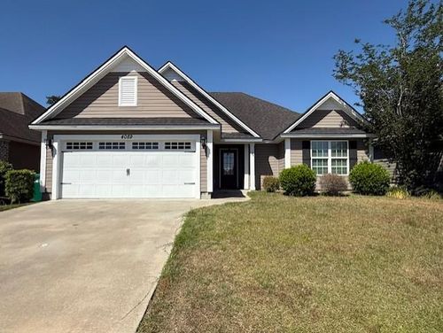 4089 Silver Glen, Hahira, GA, 31632 | Card Image
