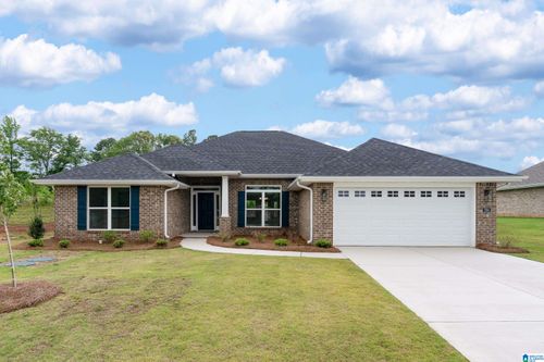 704 Jamestown Cir, MONTEVALLO, AL, 35115-3874 | Card Image