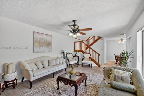 7810 78th Way, West Palm Beach, FL, 33407-6778 | Card Image