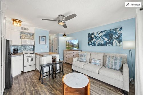 280-6102 Seawall Blvd, Galveston, TX, 77551-2031 | Card Image