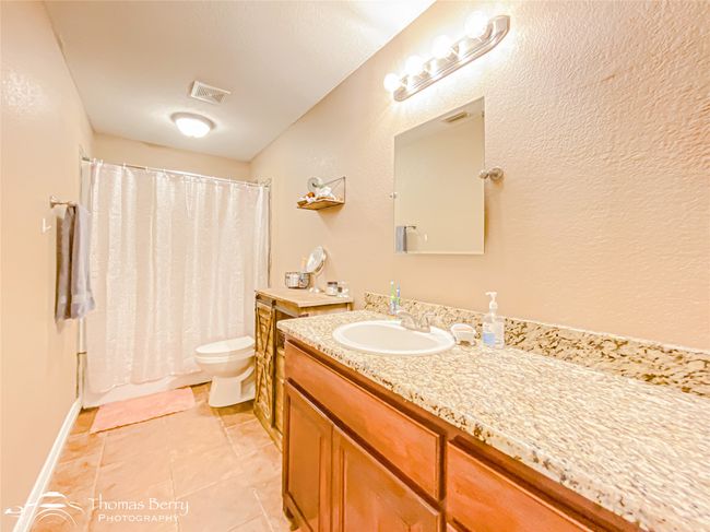 2110 N 18 Th St, House other with 3 bedrooms, 2 bathrooms and null parking in Abilene TX | Image 19