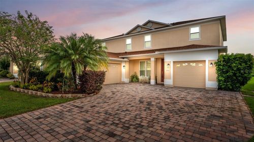 1915 Acacia Dr, KISSIMMEE, FL, 34758-2161 | Card Image