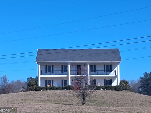 768 Lime Branch Rd, Cedartown, GA, 30125-5748 | Card Image