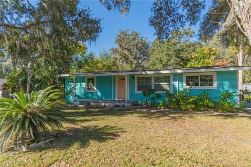 2602 Cr 422, LAKE PANASOFFKEE, FL, 33538-4578 | Card Image