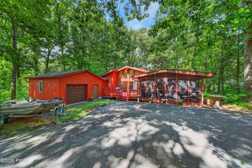505 Maple Ridge, Hawley, PA, 18428 | Card Image