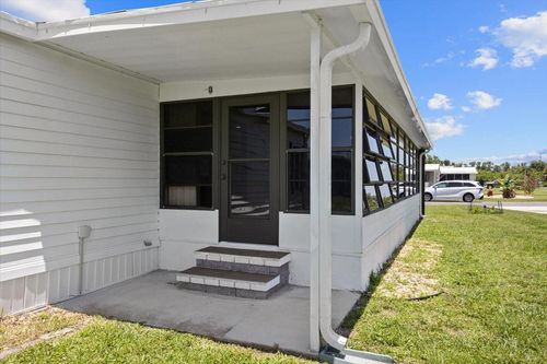 6357 Partridge Ave, ENGLEWOOD, FL, 34224-8862 | Card Image