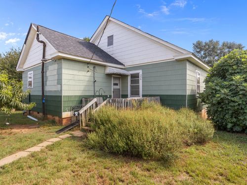 236 Walker St, pacolet, SC, 29372-2851 | Card Image