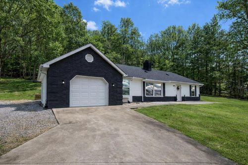 1606 Luther Rd, Minford, OH, 45653-8819 | Card Image