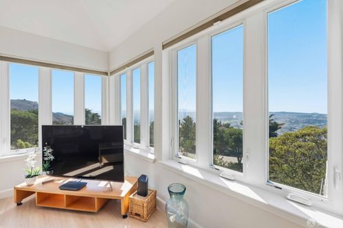 1-481 Pointe Pacific, Daly City, CA, 94014-3441 | Card Image