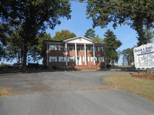 1682 Hwy 65 South, Clinton, AR, 72031 | Card Image