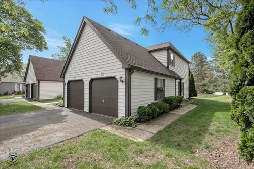 2615 Oakshire Ct, Aurora, IL, 60502-2304 | Card Image