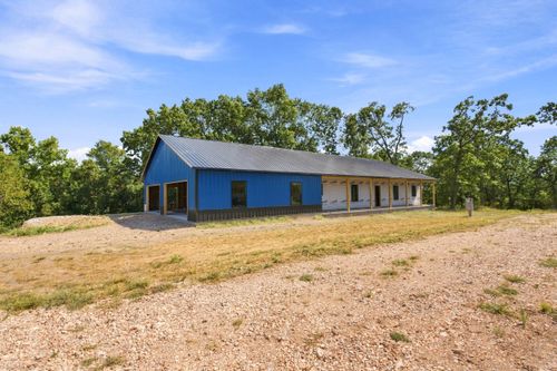 743 Eternity Ln, Pineville, MO, 64856-3103 | Card Image