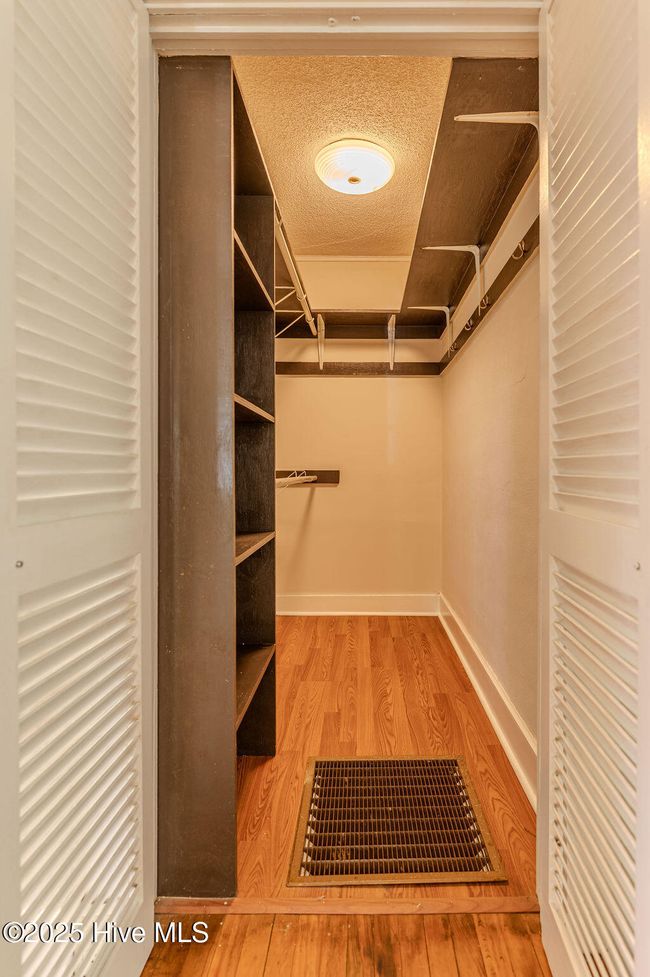 108 Rush St, House other with 2 bedrooms, 1 bathrooms and null parking in Aberdeen NC | Image 28