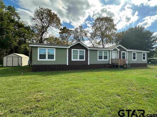 258 Woodhue Dr, Bullard, TX, 75757-9637 | Card Image