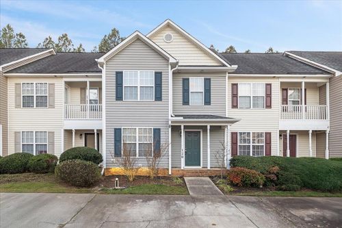 120 Gatwick Ct, Clayton, NC, 27520-7115 | Card Image
