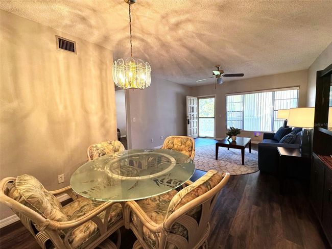 APT-63 - 2253 Norwegian Dr, Condo with 2 bedrooms, 2 bathrooms and null parking in CLEARWATER FL | Image 6