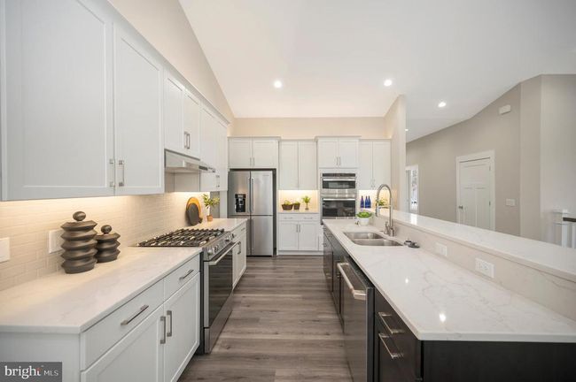 573 Sunset Loop, House other with 4 bedrooms, 5 bathrooms and null parking in MINERAL VA | Image 16