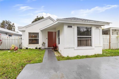 791 Sw 10th St, Florida City, FL, 33034-5637 | Card Image