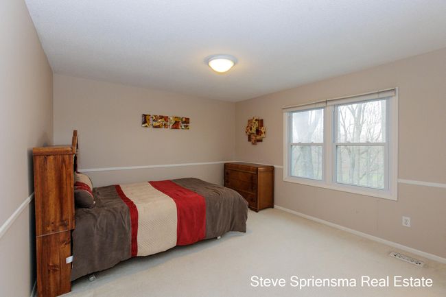 7392 Boulder Bluff, Jenison-49 | Image 18