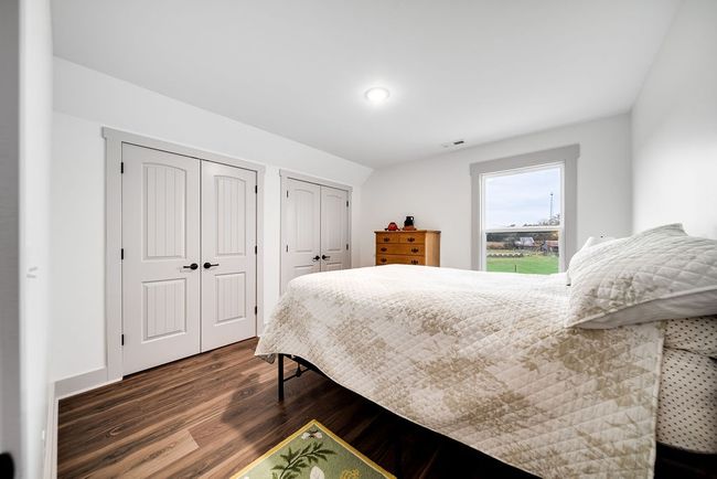 3129 W Stroudville Rd, House other with 3 bedrooms, 3 bathrooms and 2 parking in CEDAR HILL TN | Image 35