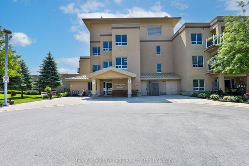 f-101 Thompsons Rd, Penetanguishene, ON, L9M0V3 | Card Image