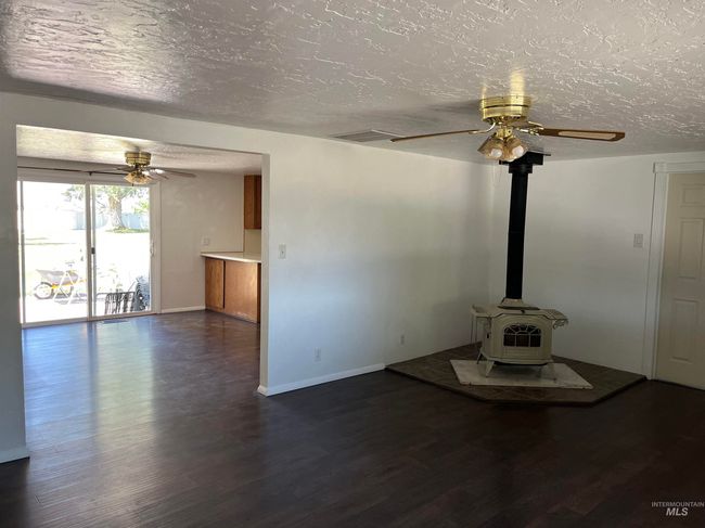 3073 Vickie Ln, House other with 3 bedrooms, 2 bathrooms and null parking in Twin Falls ID | Image 7