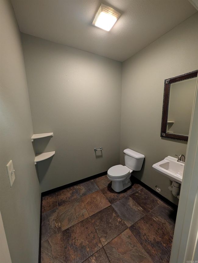 1623 E Beebe Capps Expy, Home with 0 bedrooms, 0 bathrooms and 50 parking in Searcy AR | Image 15