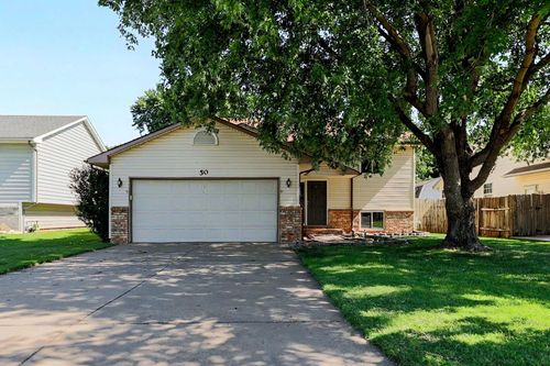 50 Arnold Dr, Augusta, KS, 67010-2364 | Card Image