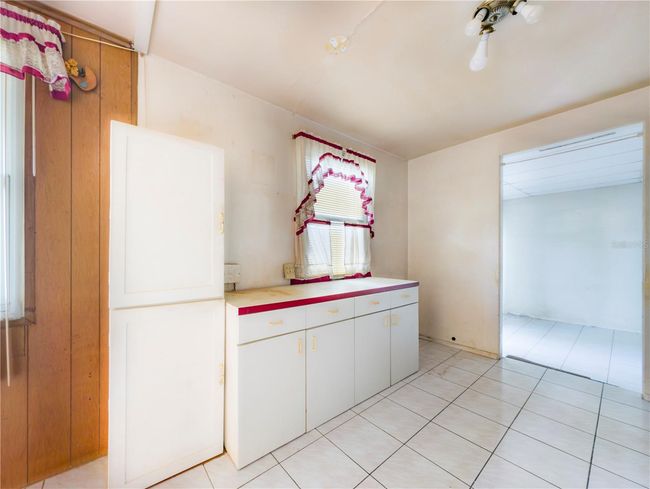kitchen | Image 12
