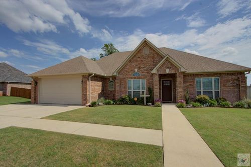 62 Chester Field Cir, Texarkana, TX, 75503-0080 | Card Image