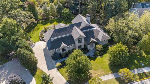 5675 Ashbourne Lane, FITCHBURG, WI, 53711 | Card Image