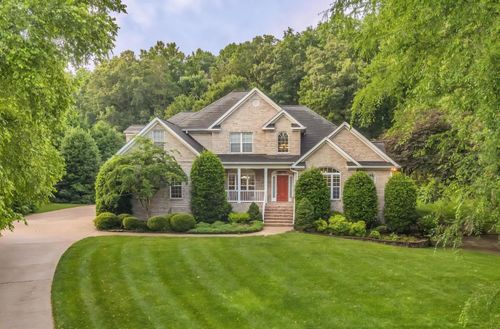7813 Clara Chase, Ooltewah, TN, 37363 | Card Image
