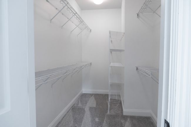 1159 Fairvue Village Ln, House other with 3 bedrooms, 2 bathrooms and 2 parking in Gallatin TN | Image 28