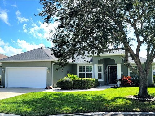 200 56th Dr Sw, Vero Beach, FL, 32968-2268 | Card Image