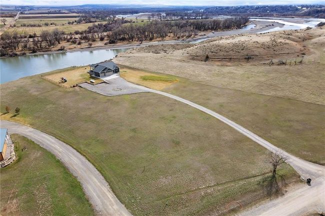 8000 Eagle Bend Blvd, House other with 4 bedrooms, 3 bathrooms and null parking in Shepherd MT | Image 31