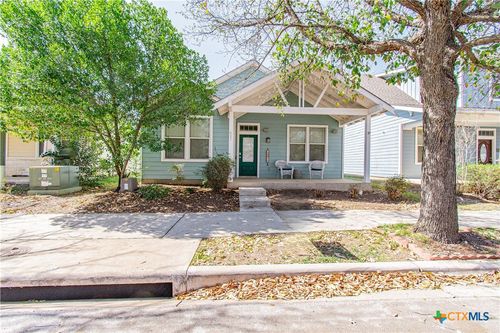 421 Shadowpoint, San Marcos, TX, 78666-8878 | Card Image