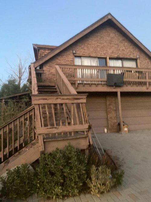 60300 Chalet Dr, Mountain Center, CA, 92561-3667 | Card Image