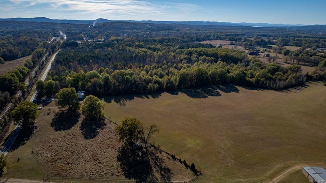 Lot 3 Roland Woods, Hwy 300, Home with 0 bedrooms, 0 bathrooms and null parking in Roland AR | Image 29