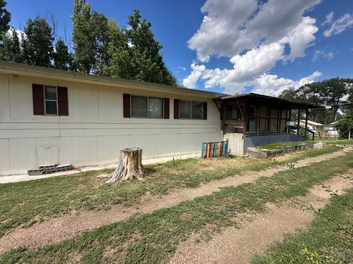 1301 S 11th St, Lamar, CO, 81052-3623 | Card Image