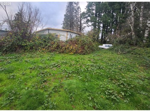 15215 Woodburn Monitor Rd Ne, Mount Angel, OR, 97362-7902 | Card Image