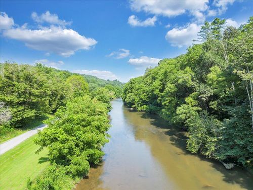 0 Sowers Mill Dam Rd, Floyd, VA, 24091 | Card Image
