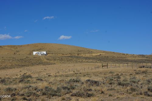 2055 Gcr 224, Kremmling, CO, 80459 | Card Image
