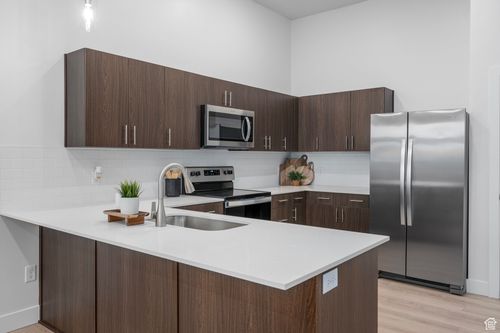 d-1488 N Utah Cottage Dr, Saratoga Springs, UT, 84045-2104 | Card Image